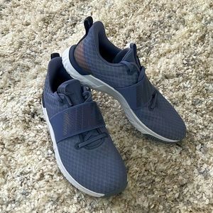Nike Renew Workout Shoes